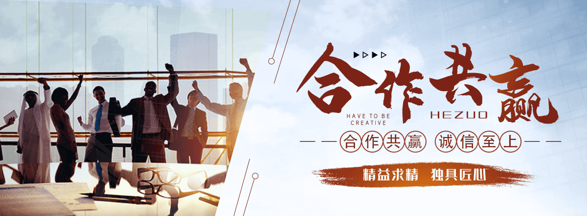 荆门电缆回收厂家